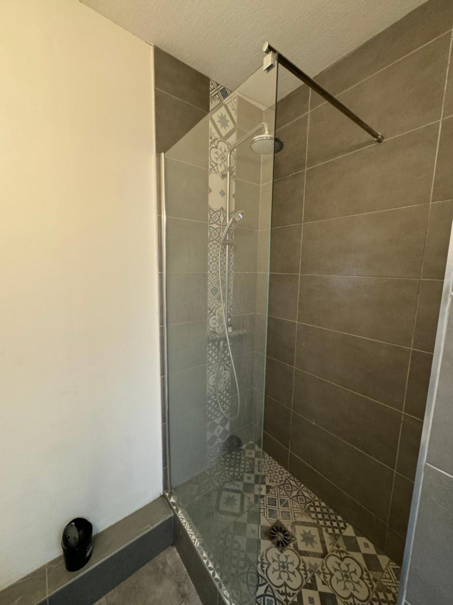 Appartement T2 Plein Centre ディジョン エクステリア 写真